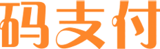 码支付官网