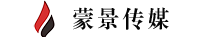 精修照片