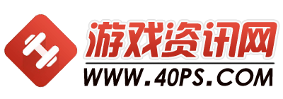 好私服,haosf发布网,好SF333传奇手游发布网,www.haosf.com