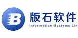 南京
