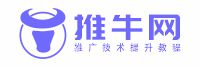 推牛网