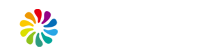 聊城网站开发,聊城抖音推广,聊城小程序开发,聊城外贸网站,聊城短视频推广,聊城视频剪辑聊城巨合启力