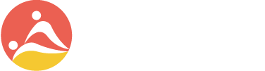 秋香到家