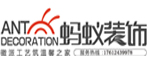 装修网