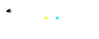墨灵绘官网