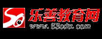 乐善教育网