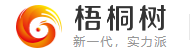 客户经理客户经理系统,客户经理