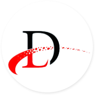 断桥铝系统门窗