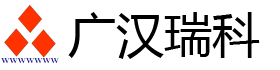 成都双氧水