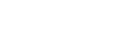 大屏幕液晶拼接屏,液晶拼接大屏幕,大屏幕拼接屏安装
