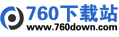 760安卓网