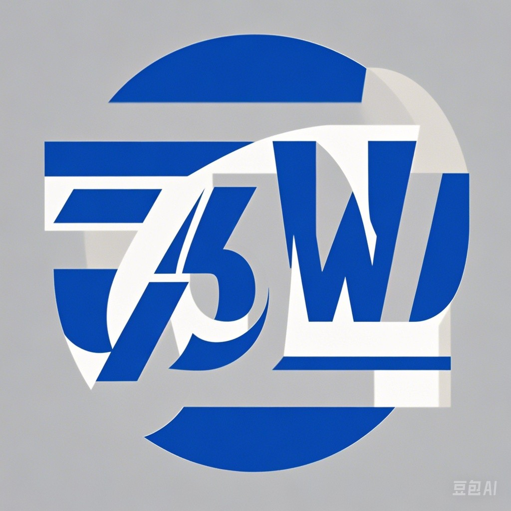 移民·语培·留学一站式服务平台