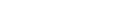 80影院