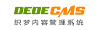 迷失传奇