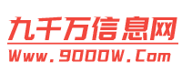 82传奇私服网站,热血传奇私服,SF999传奇sf,sf666传奇手游发布网