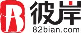 彼岸生活网