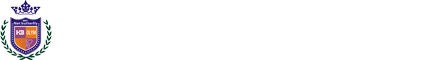 华埠集团旗下会员管理平台