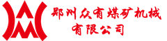 玩彩网app官方版下载