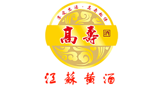 江苏黄酒