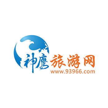 官网
