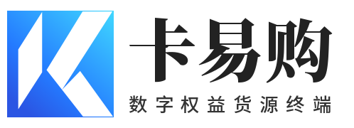 卡易购