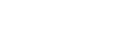 bwfrp电缆管生产厂家seo优化