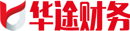上海代理记账