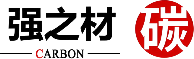 上海强之材科技有限公司
