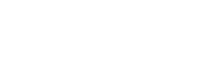 99微名片