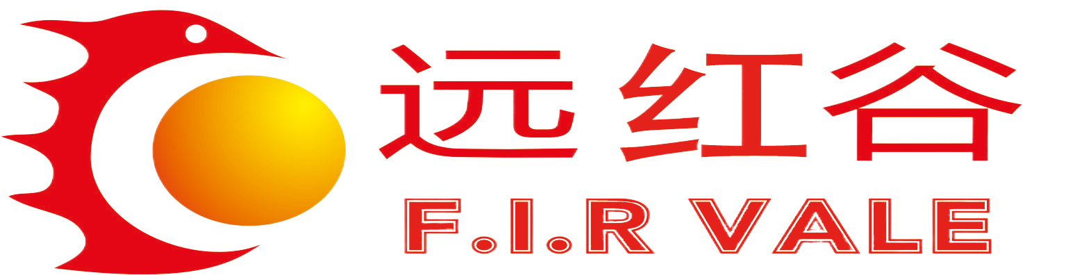 远红谷科技