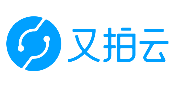 玖月博客