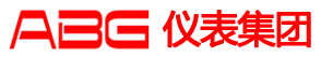 智能旋进旋涡流量计