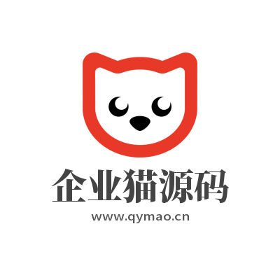 企业猫源码婚恋