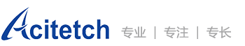 研华官方授权核心代理商