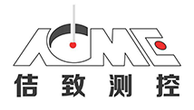 刀库内断刀检测