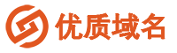 广州市萨迪生物科技有限公司