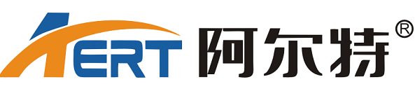 dash