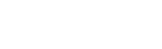 河北重钢别墅厂家