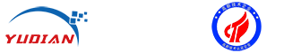 芜湖网站建设推广