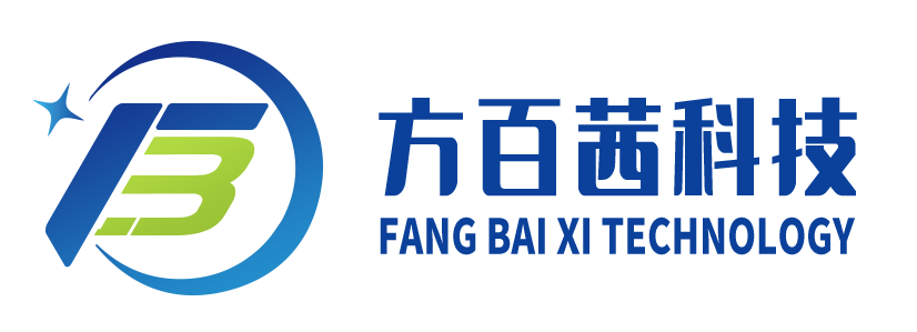 安徽方百茜安全科技有限公司