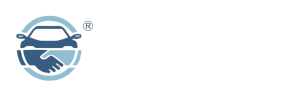 高价回收二手车
