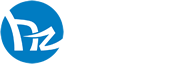 安徽辉哲电力设备有限公司