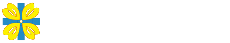 安徽金桂环保新材料有限公司官网