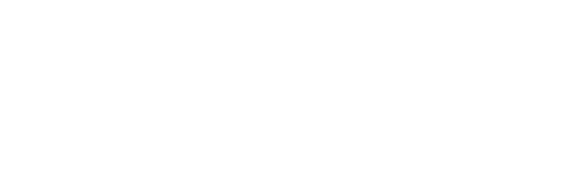 安徽泾华旅游发展有限公司