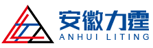煤棚网架加工