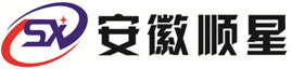 脚手架