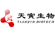 安徽天寅生物技术有限公司
