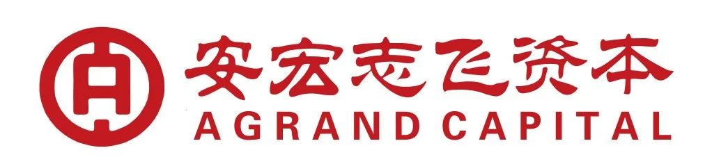 浙江安宏志飞投资管理有限公司官网