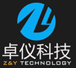 安徽卓仪科学仪器有限公司