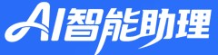 AI智能SEO助理,AI批量生成文章,SEO文章生成工具,seo优化技术